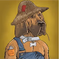 Hillbilly Hound Dogs Official