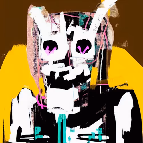 AFTERBURN THE SONG 1/1