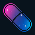 Capsule House