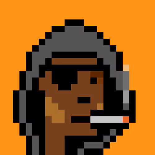 OldSup