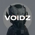 R66 VOIDZ