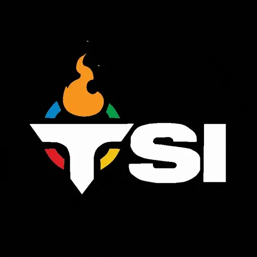 The Sports Initiative