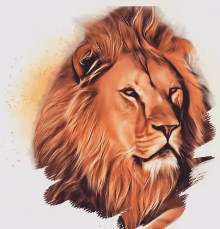 Crazy LionS Lab