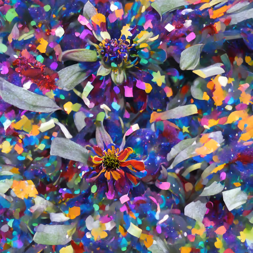 !floradenza