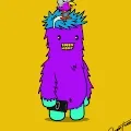 Superfuzz The Good Guys