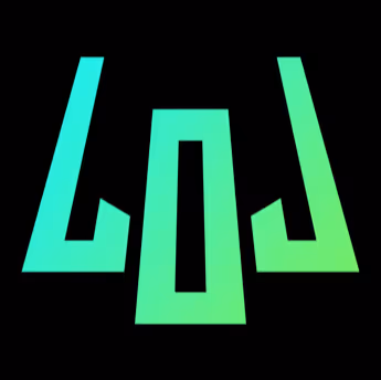 Lords of the Lands