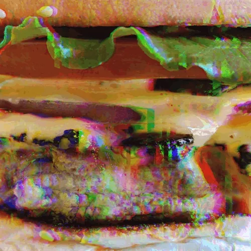 Savorism