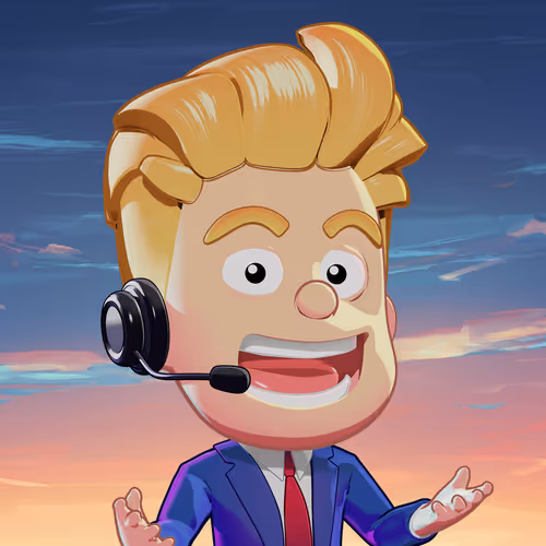 Salesmen V2