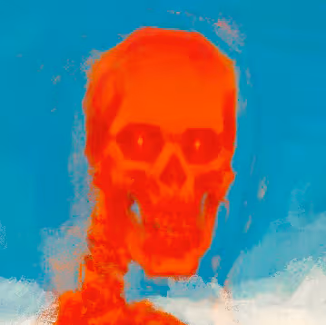 lust - pwdro