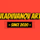 VladiIvanov Collection