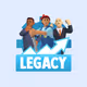 Legacy