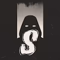 Summoners