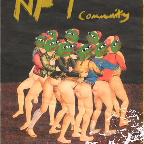 MemeVibes