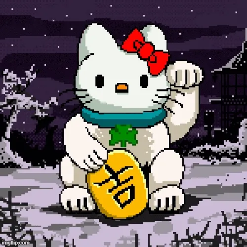 项目媒体占位符