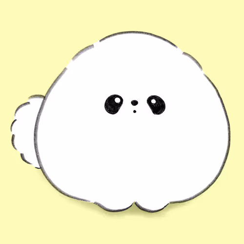 POPOCHI to mochi