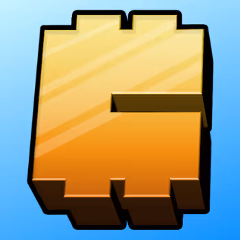 CryptoCraft Genesis