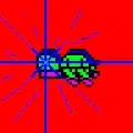 DAO Turtles