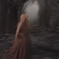 A Familiar Memory: Chapter Two