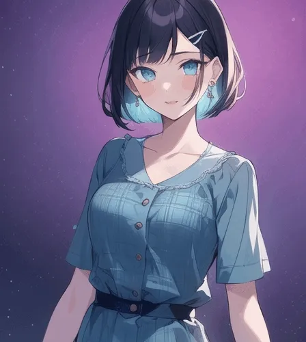 Shizu Shizu