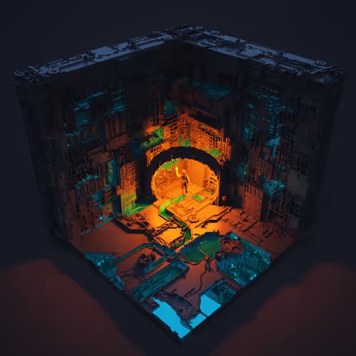 Journey-01