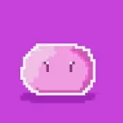 Pumping Slimes