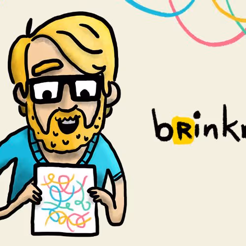 Bryan Brinkman Editions 2020-22