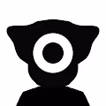 OpenAEye