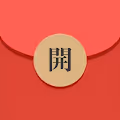 Chinese Red Envelopes NFT