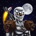 The Defi Rangers
