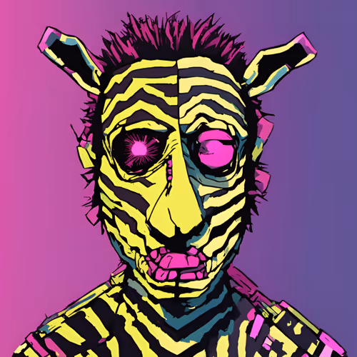 Memification of Being