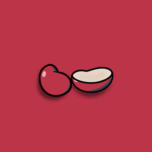 Rest-in-Beanz