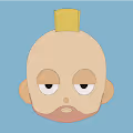Chibi Genesis