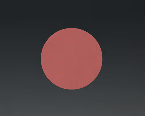 0010 Series