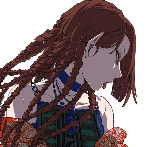 Sayonara-nft