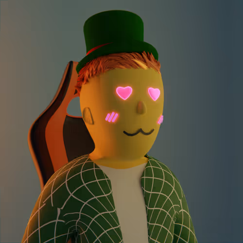 项目媒体占位符