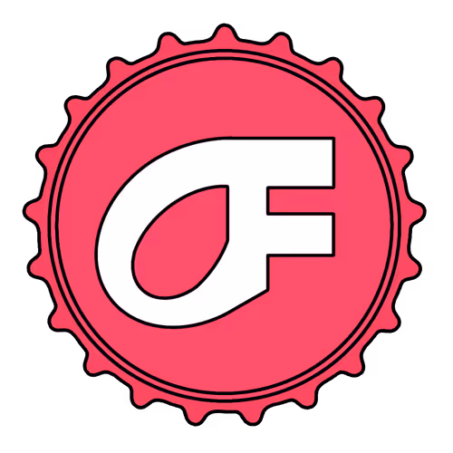Crypto Franki