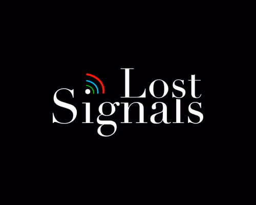 Lost Signals
