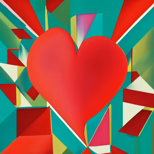 Loving Abstraction