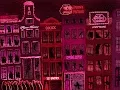 OSF's Red Lite District