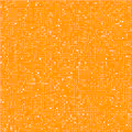 StarryMaze