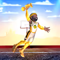 Players Only (Official)