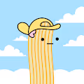 Noodle Doods