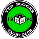 Ted Blocks Yacht Club