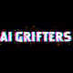 AI Grifters