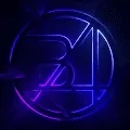 Brandverse Ambassador