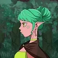 Enchanted Elves V2