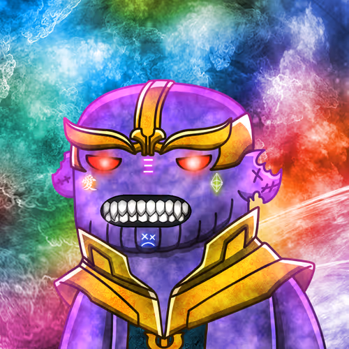 Zom Pass Elite