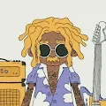 Lofi Guy Specials