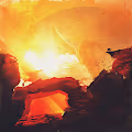 Illenium