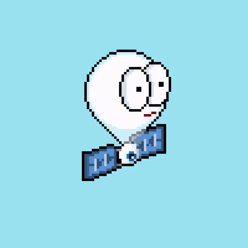 SpyBalloons